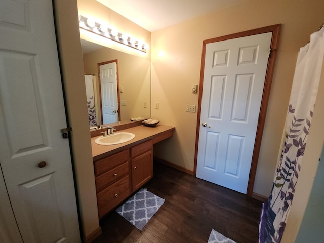 107 Birchwood Rd, Blakeslee, PA 18610 - photo 52