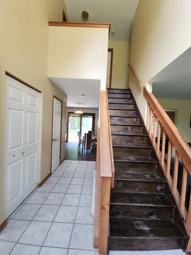 107 Birchwood Rd, Blakeslee, PA 18610 - photo 17
