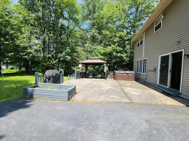 107 Birchwood Rd, Blakeslee, PA 18610 - photo 3