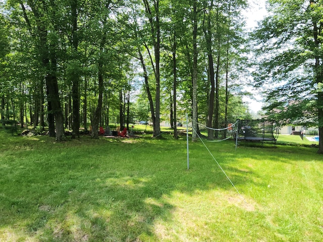 107 Birchwood Rd, Blakeslee, PA 18610 - photo 6