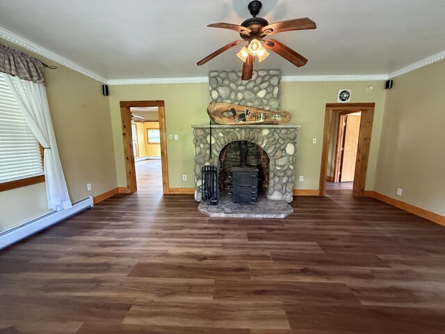 28 Old White Haven Ln, White Haven, PA 18661 - photo 78