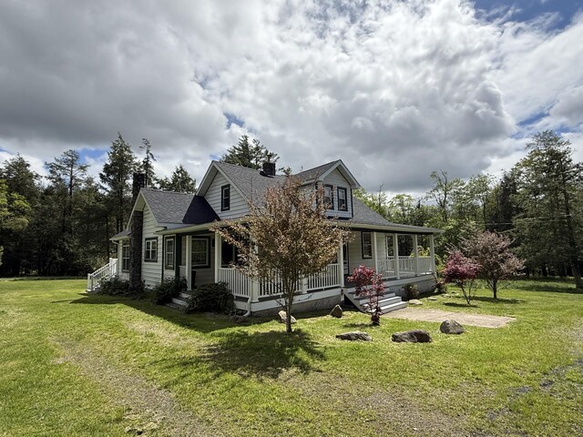 28 Old White Haven Ln, White Haven, PA 18661 - photo 103