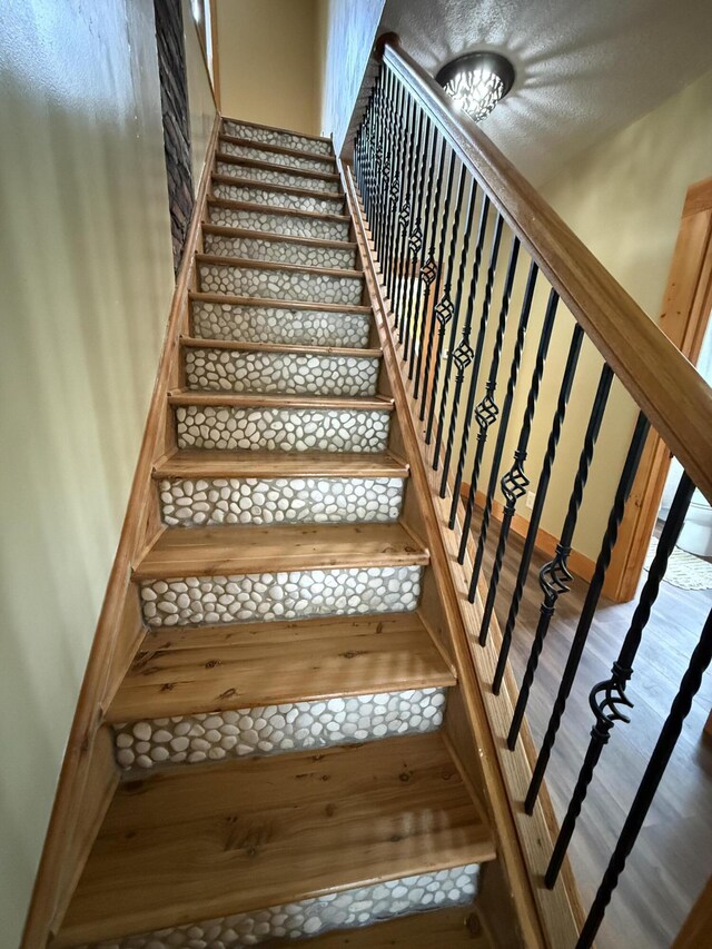 28 Old White Haven Ln, White Haven, PA 18661 - photo 87