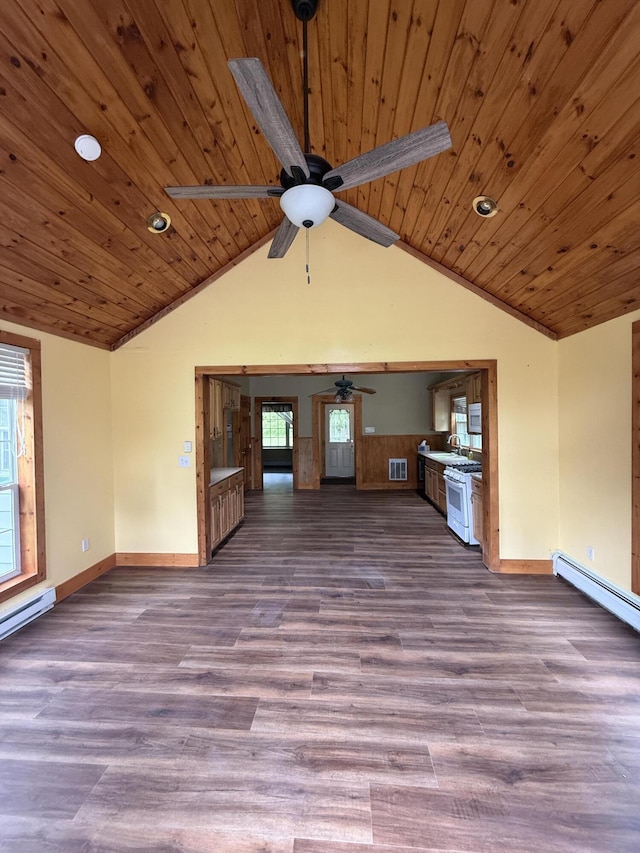 28 Old White Haven Ln, White Haven, PA 18661 - photo 77