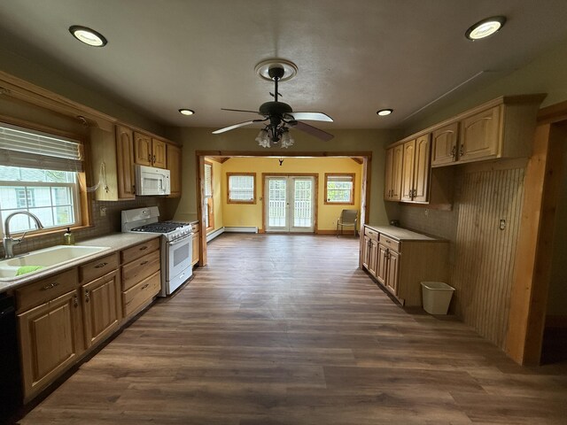28 Old White Haven Ln, White Haven, PA 18661 - photo 75
