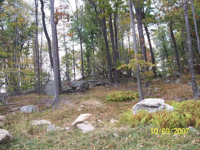 LOT11 Noah Ct, Canadensis PA, 18325 land for sale