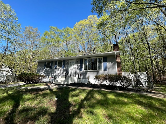 3237 Woodcrest Ave, Effort, PA 18330 - photo 9
