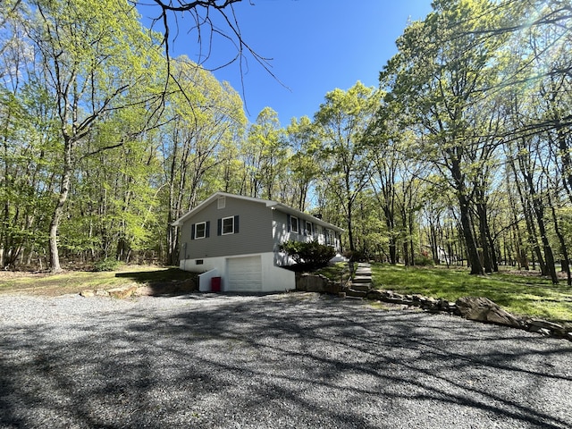 3237 Woodcrest Ave, Effort, PA 18330 - photo 5