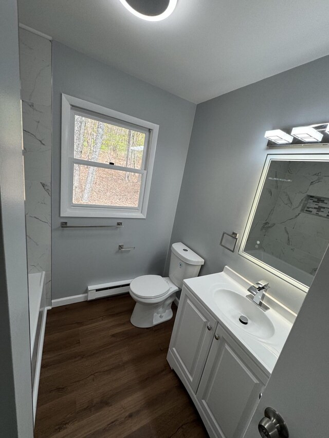 3237 Woodcrest Ave, Effort, PA 18330 - photo 27