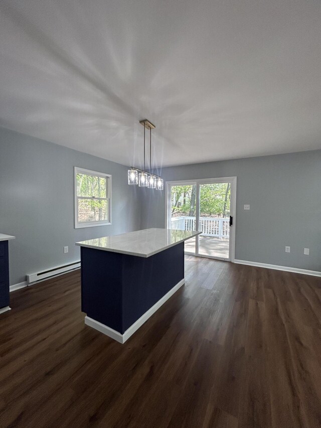 3237 Woodcrest Ave, Effort, PA 18330 - photo 16