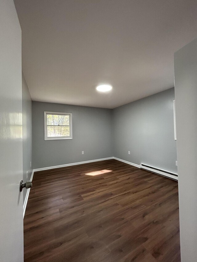 3237 Woodcrest Ave, Effort, PA 18330 - photo 19