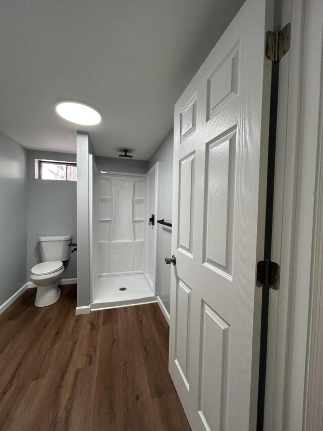 3237 Woodcrest Ave, Effort, PA 18330 - photo 28