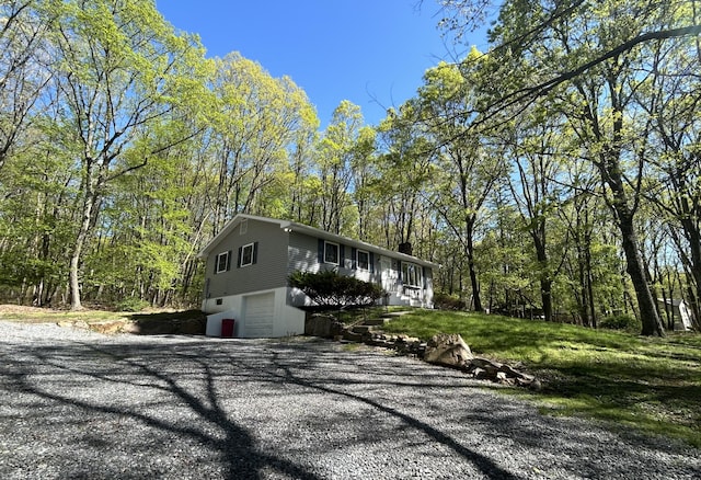 3237 Woodcrest Ave, Effort, PA 18330 - photo 4