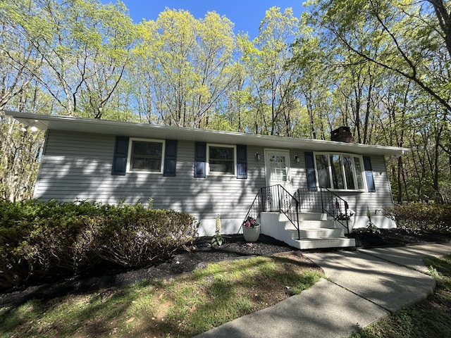 3237 Woodcrest Ave, Effort, PA 18330 - photo 2