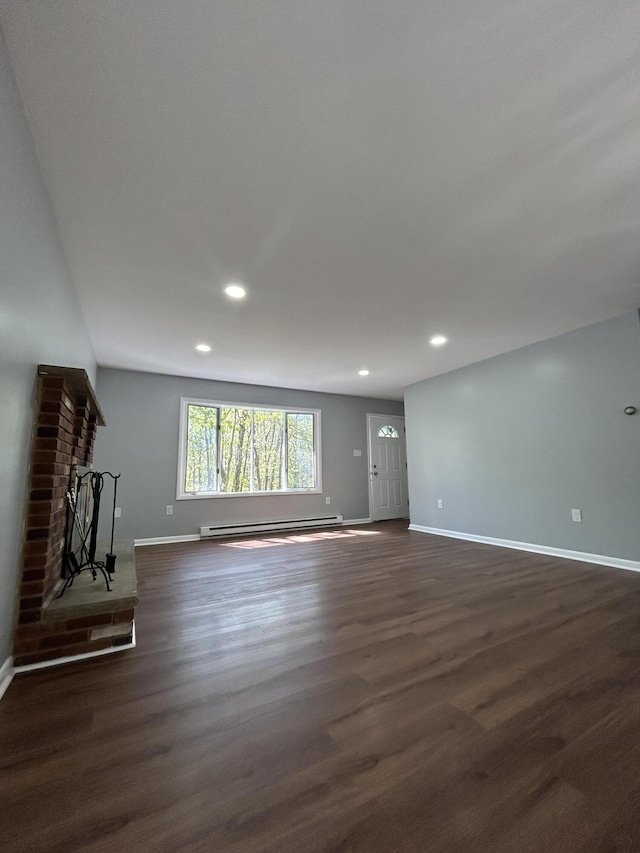 3237 Woodcrest Ave, Effort, PA 18330 - photo 13