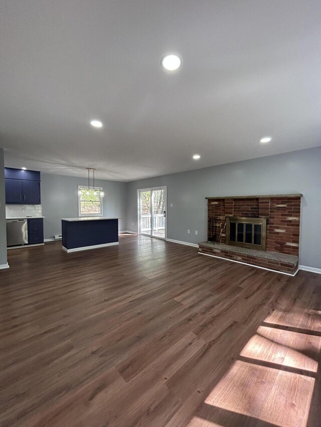 3237 Woodcrest Ave, Effort, PA 18330 - photo 12