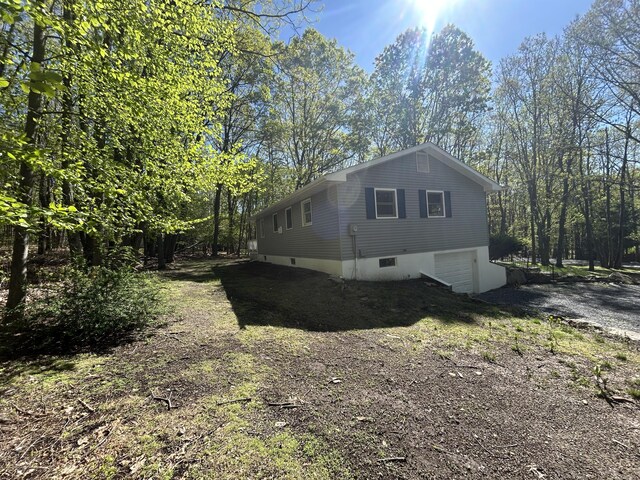 3237 Woodcrest Ave, Effort, PA 18330 - photo 6