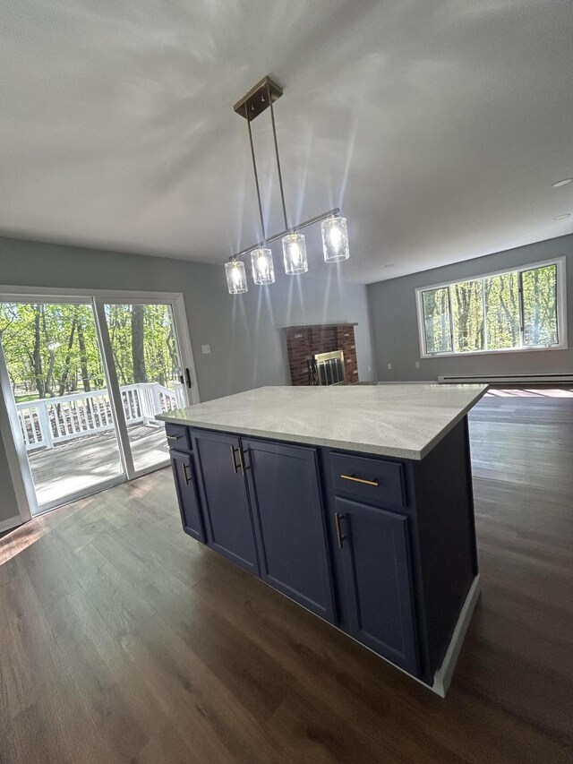 3237 Woodcrest Ave, Effort, PA 18330 - photo 15
