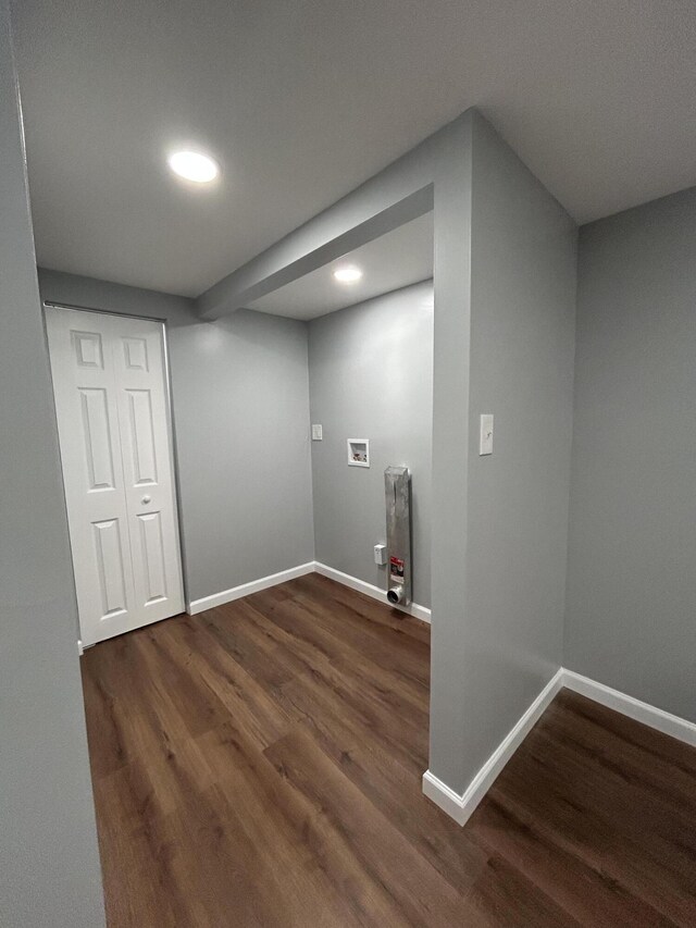 3237 Woodcrest Ave, Effort, PA 18330 - photo 30