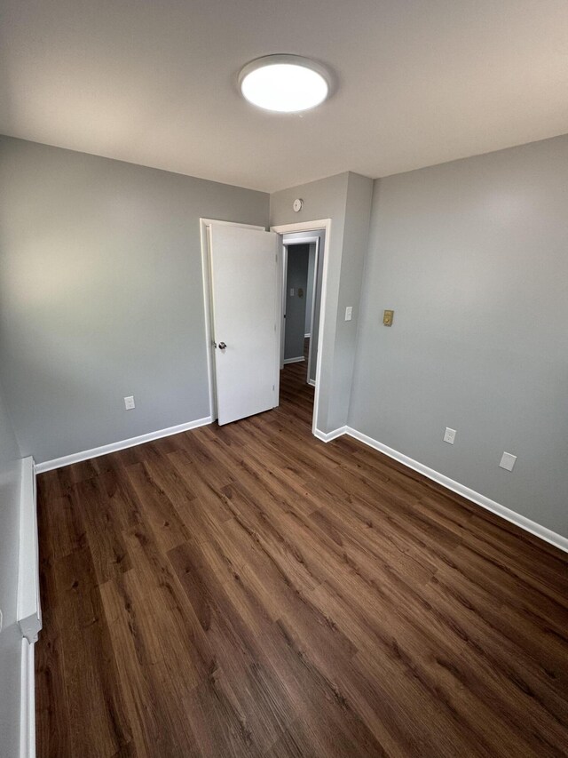 3237 Woodcrest Ave, Effort, PA 18330 - photo 22