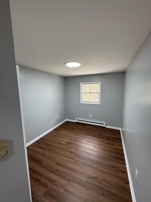 3237 Woodcrest Ave, Effort, PA 18330 - photo 24