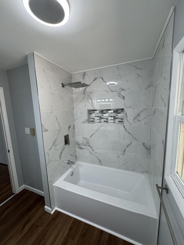3237 Woodcrest Ave, Effort, PA 18330 - photo 26