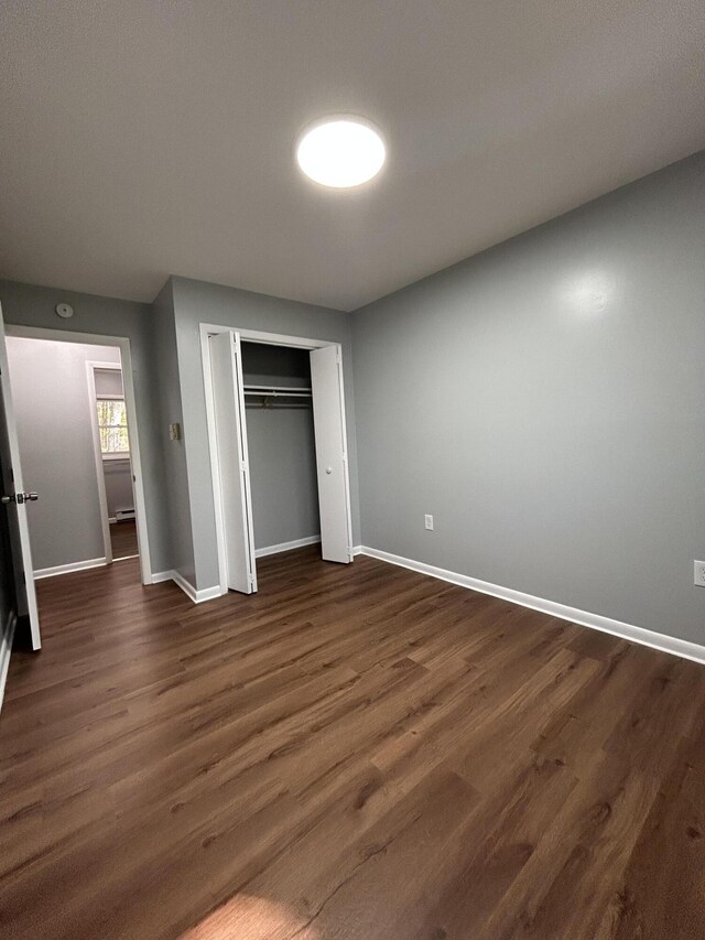3237 Woodcrest Ave, Effort, PA 18330 - photo 25