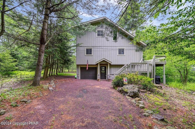 1233 Clear Pond Rd, Pocono Pines PA, 18350, 3 bedrooms, 2 baths house for sale