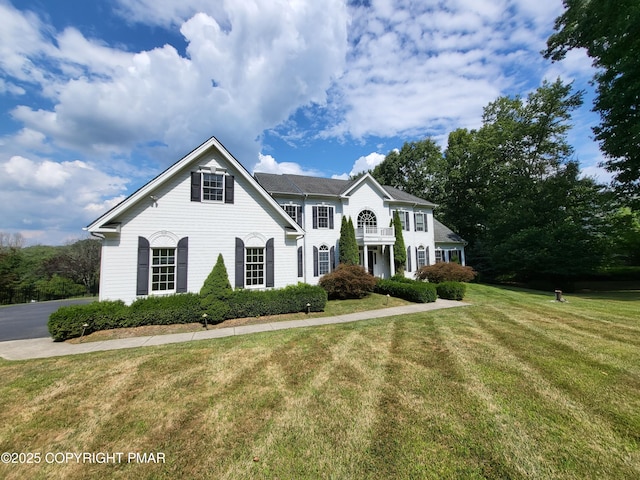 229 Rising Meadow Way E, Stroudsburg, PA 18302 - photo 2