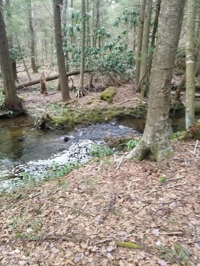 Listing photo - caption unavailable