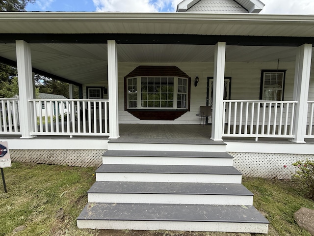 Listing photo - caption unavailable