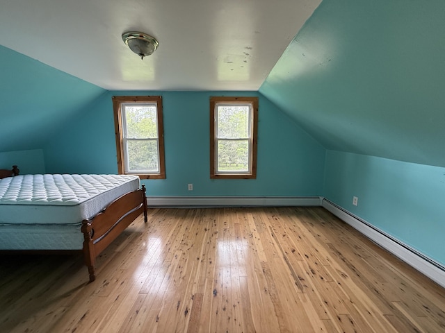 Listing photo - caption unavailable