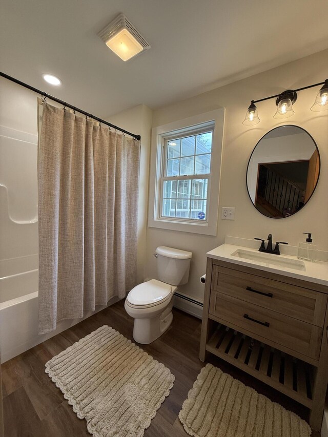 Listing photo - caption unavailable