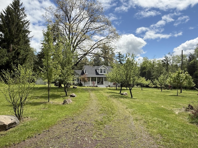 Listing photo - caption unavailable