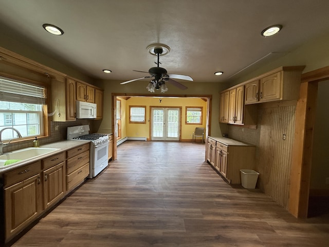 Listing photo - caption unavailable
