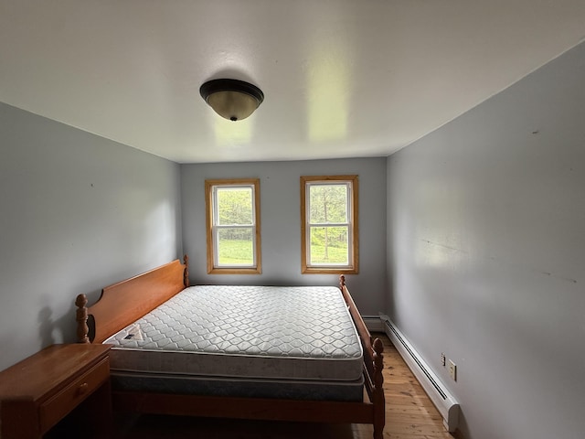 Listing photo - caption unavailable
