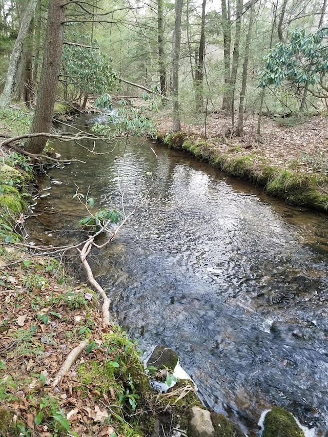 Listing photo - caption unavailable