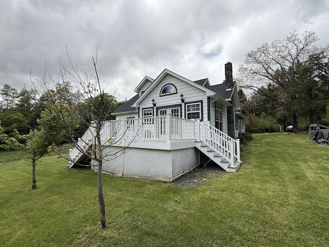 Listing photo - caption unavailable