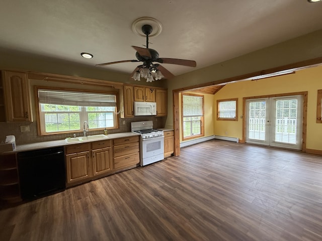 Listing photo - caption unavailable