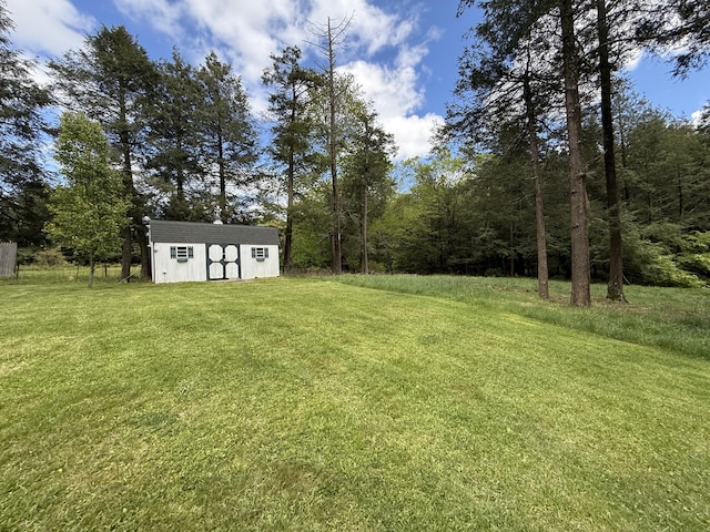 Listing photo - caption unavailable