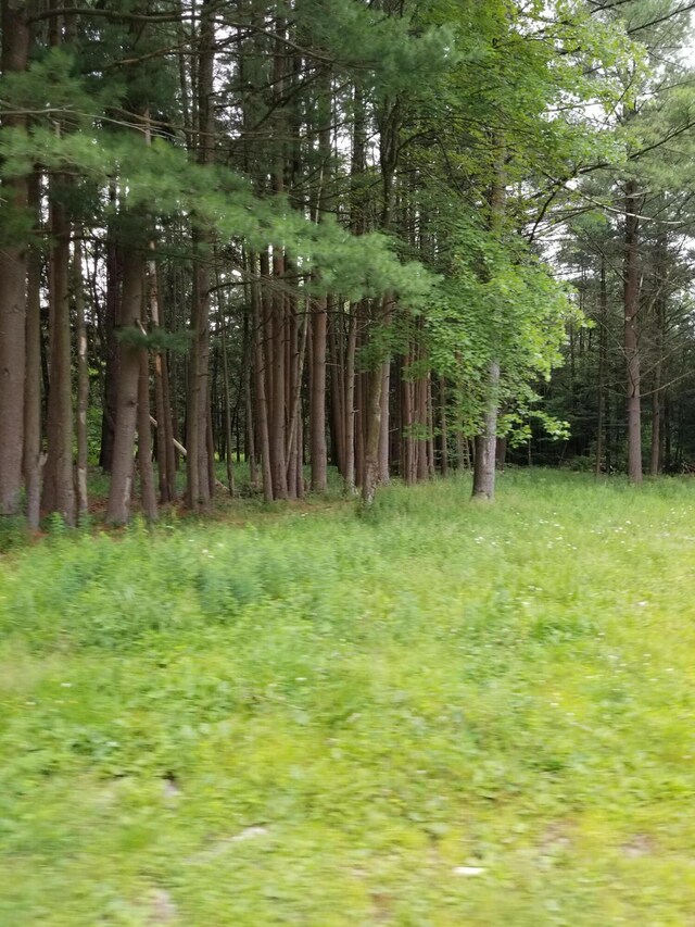 Listing photo - caption unavailable