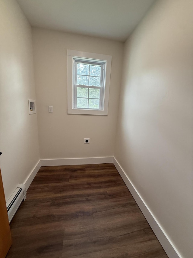 Listing photo - caption unavailable