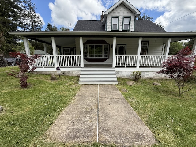 Listing photo - caption unavailable