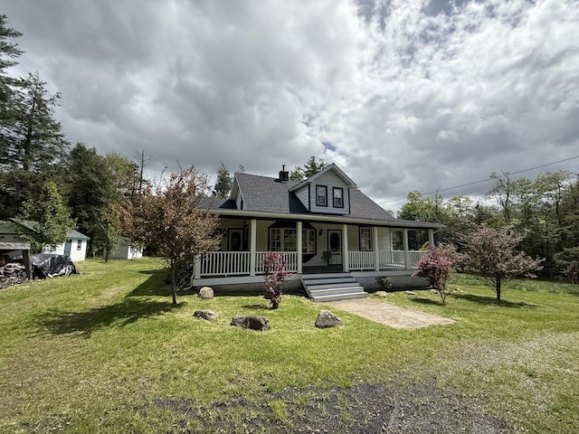 Listing photo - caption unavailable