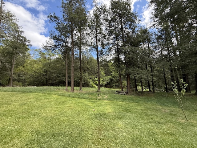 Listing photo - caption unavailable