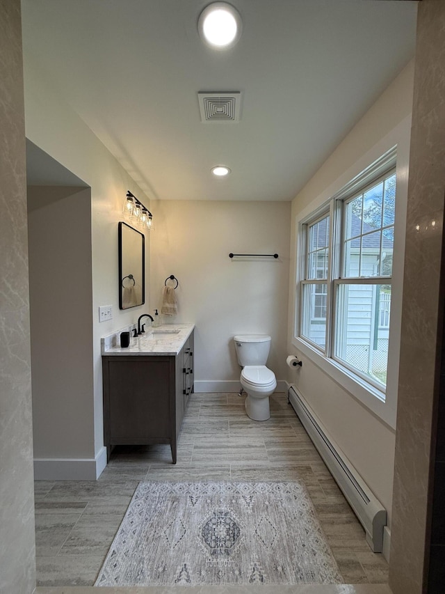 Listing photo - caption unavailable