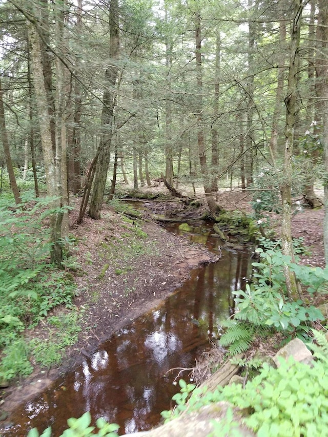 Listing photo - caption unavailable