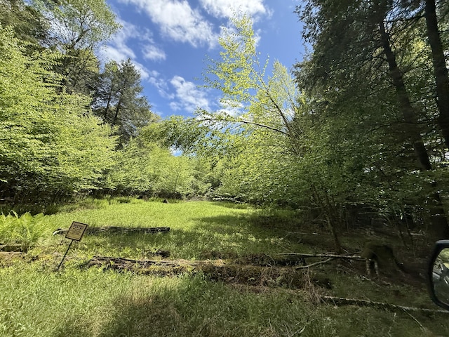 Listing photo - caption unavailable