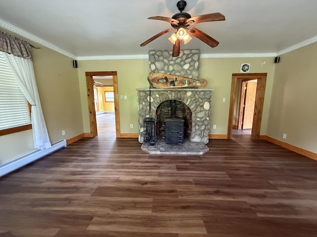 Listing photo - caption unavailable