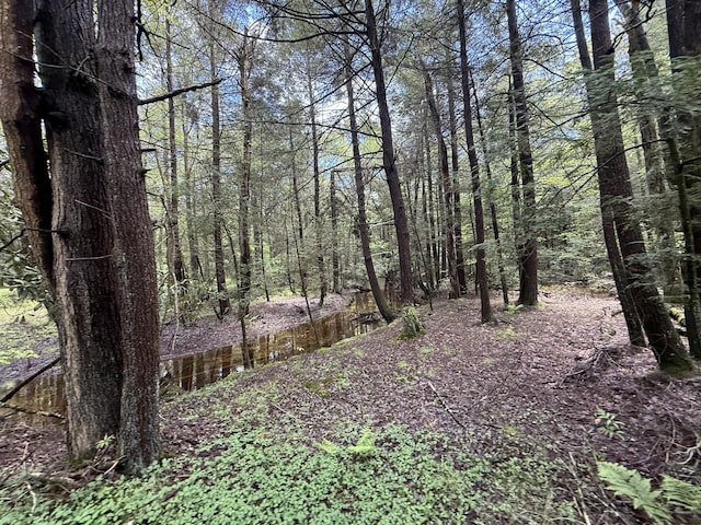 Listing photo - caption unavailable
